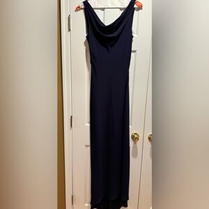 Elie Tahari Gown